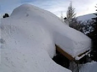 Kaerntnerhaus In Falkertsee * Falkert